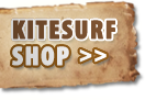 Kitesurf Shop