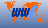 WWS Kitesurf - Lizenz