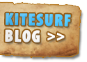 Kitesurf Blog